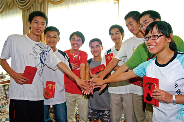 1615606368763579IKdq.png 15749248112645863yWZ.png